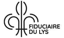 Fiduciaire du Lys, Votre partenaire de confiance en gestion et sécurisation de patrimoine
